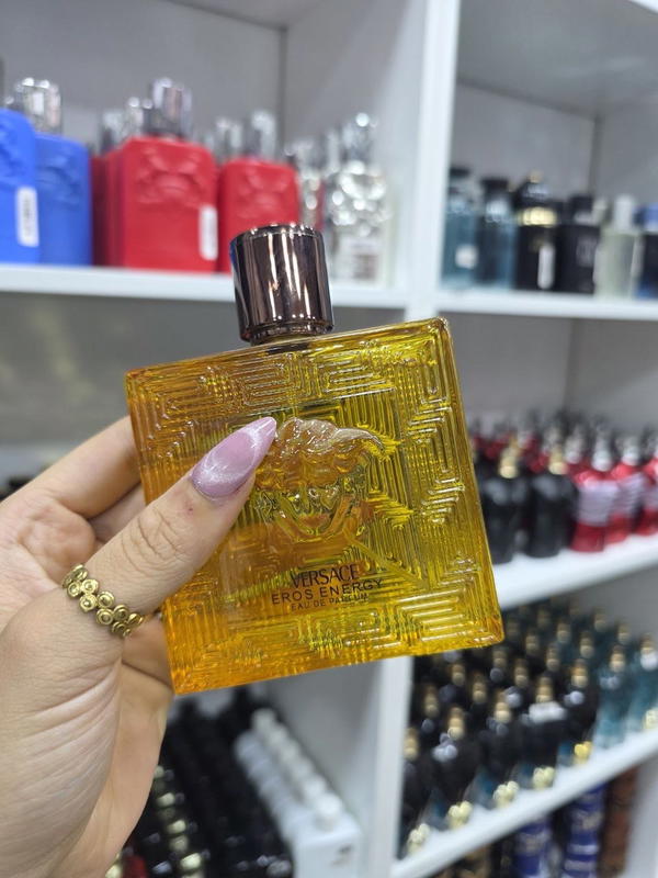 Versace Outlet Image 1 Preview