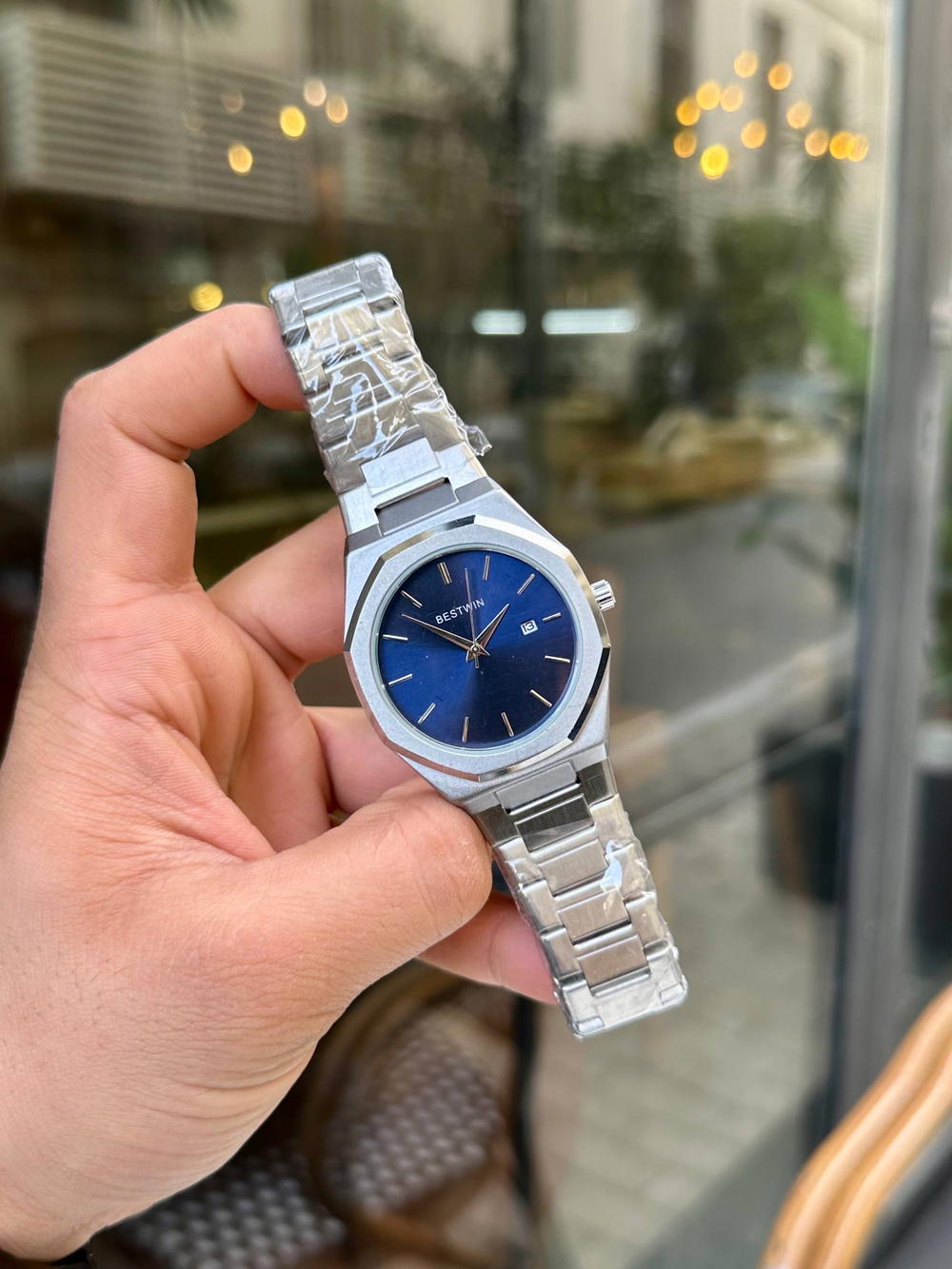 Bestwin original Preview Image