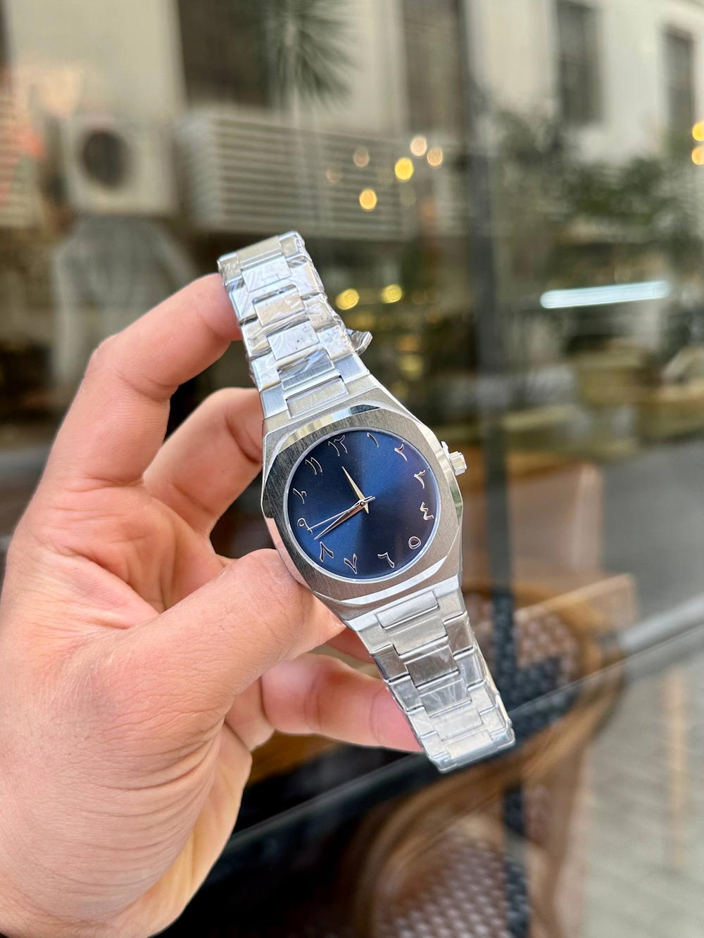 Bestwin original Preview Image