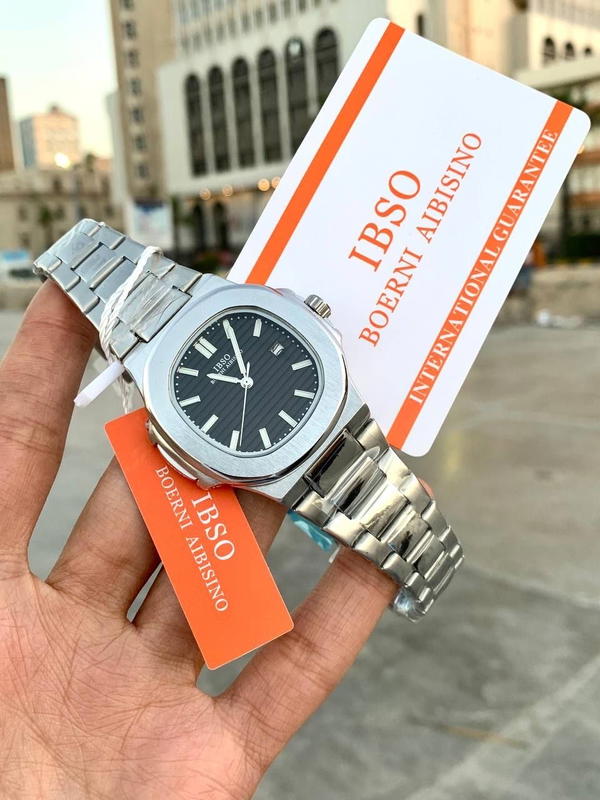 ibso original for men Image 1 Preview