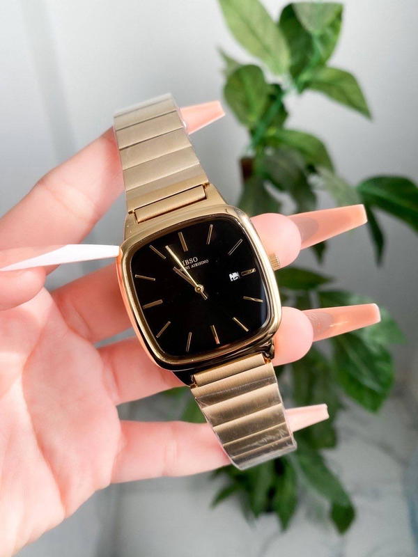 ibso original for men Image 1 Preview