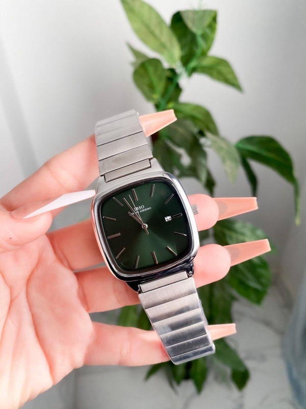 ibso original for men Image 1 Preview