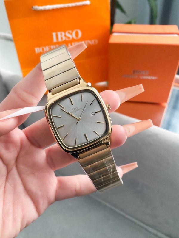 ibso original for men Image 1 Preview