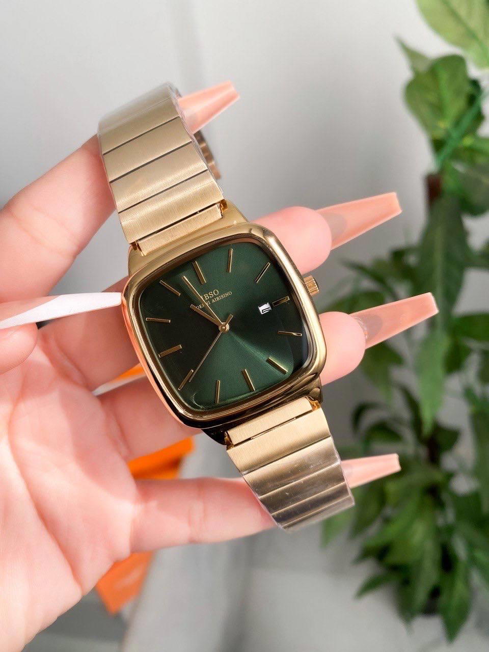 ibso original for men Preview Image