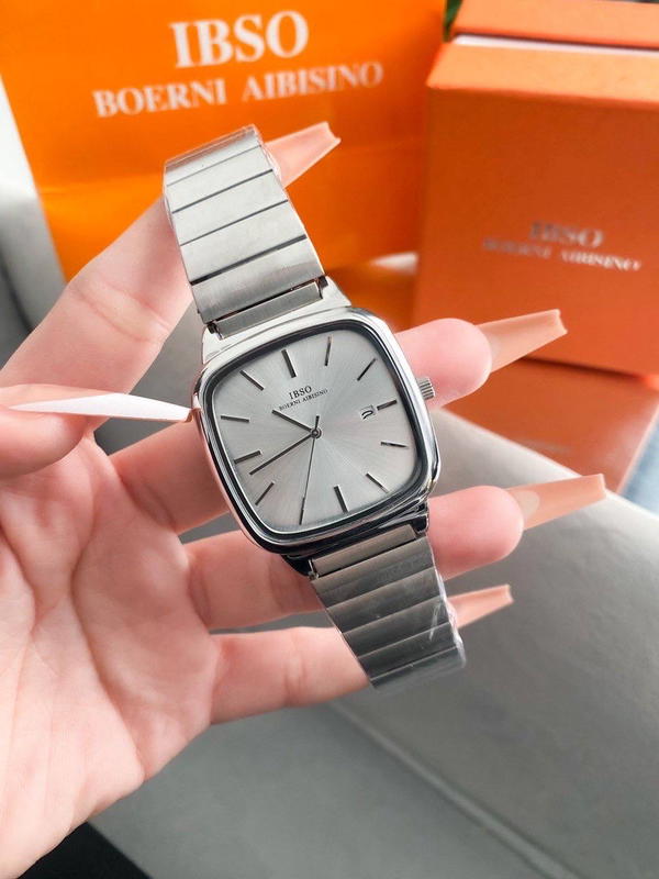 ibso original for men Image 1 Preview