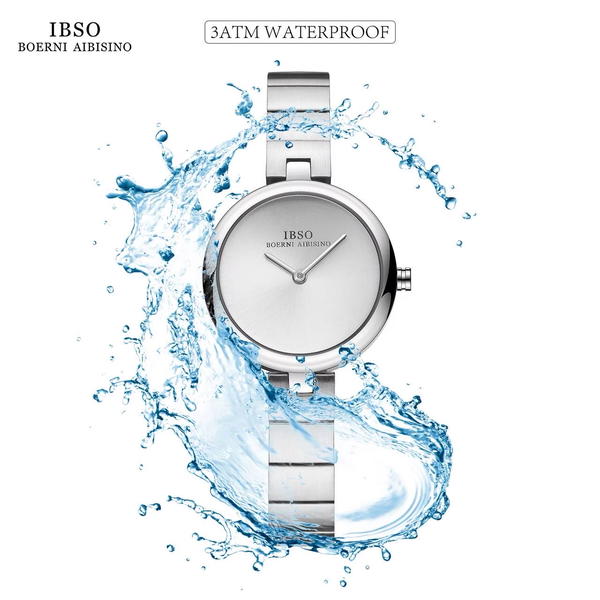 ibso original for women Image 1 Preview