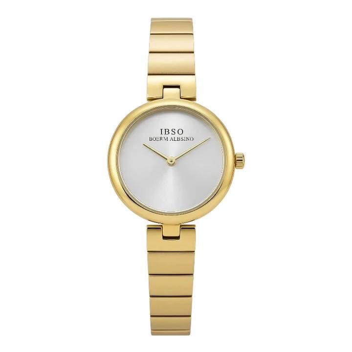 ibso original for women Preview Image