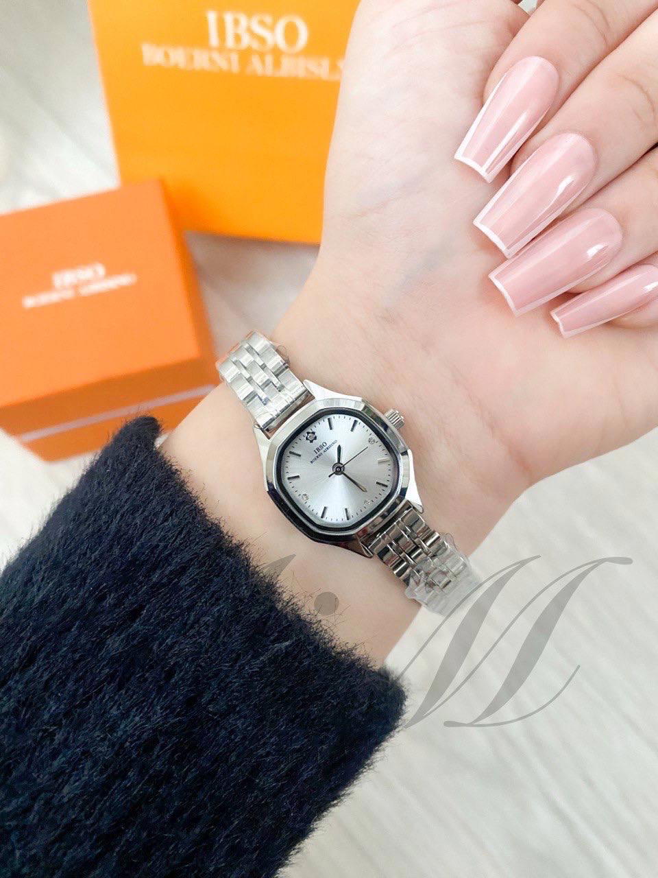 ibso original for women Preview Image