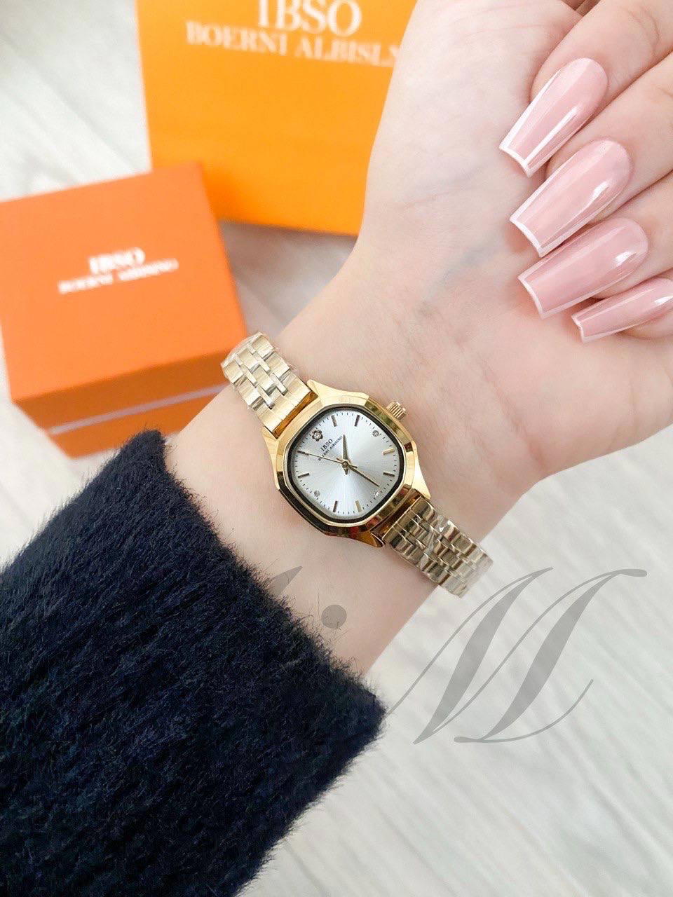 ibso original for women Preview Image