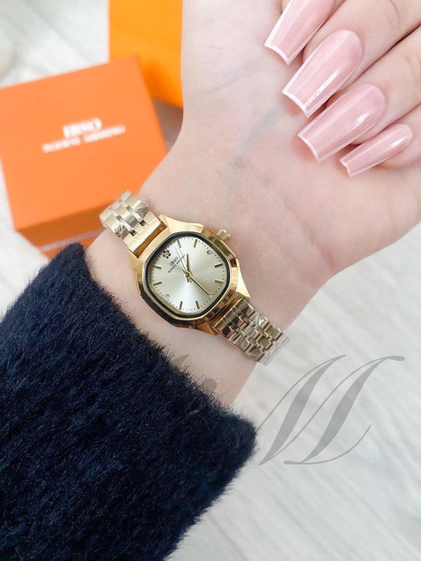 ibso original for women Image 1 Preview