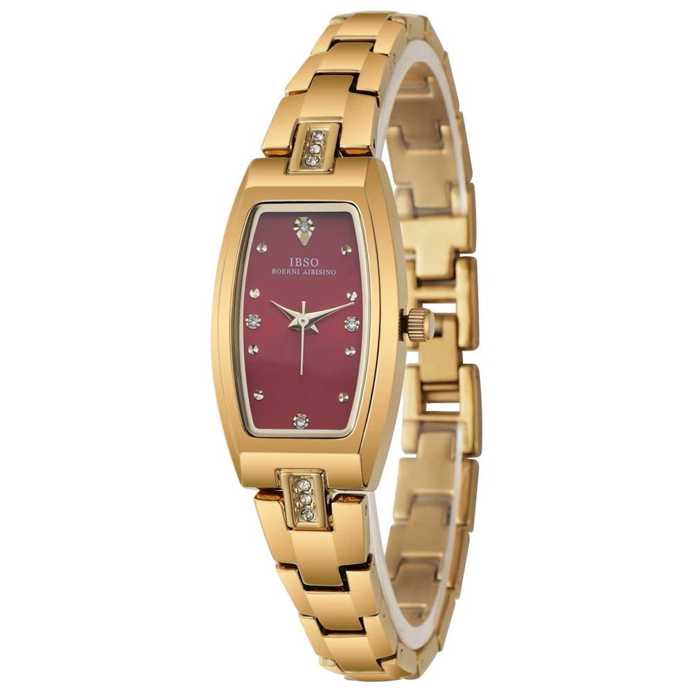 ibso original for women Preview Image