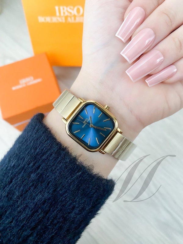 ibso original for women Image 1 Preview