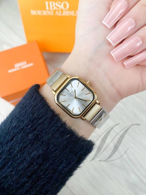 ibso original for women Image 1 Preview