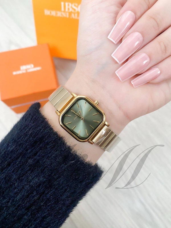 ibso original for women Image 1 Preview