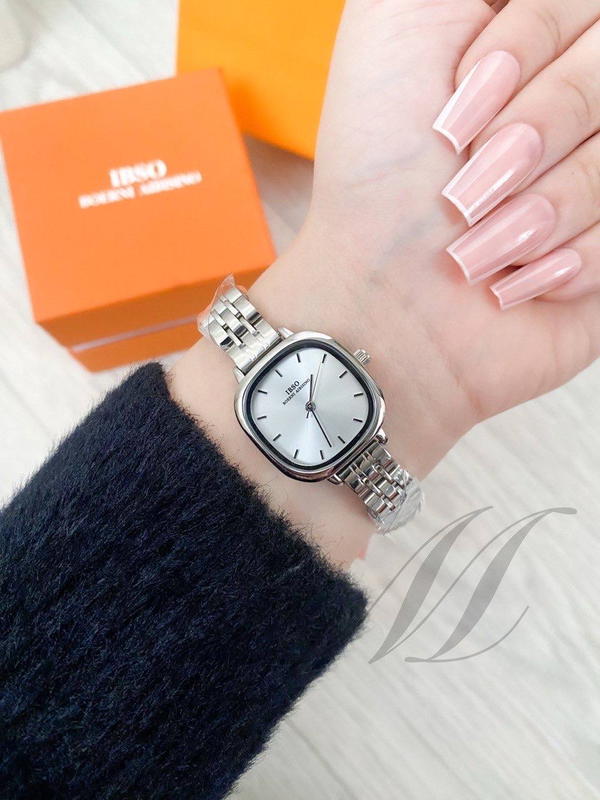 ibso original for women Image 1 Preview