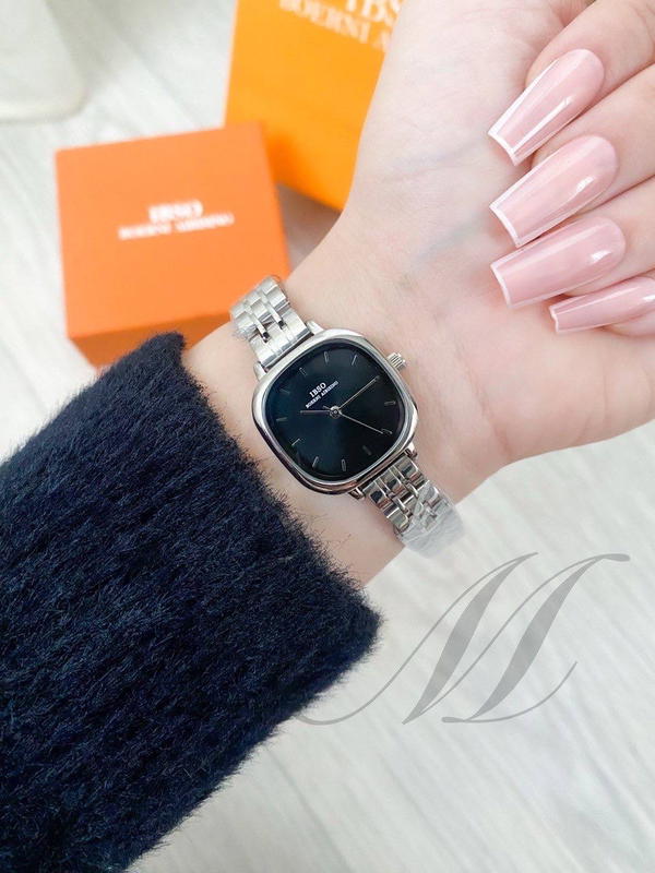 ibso original for women Image 1 Preview