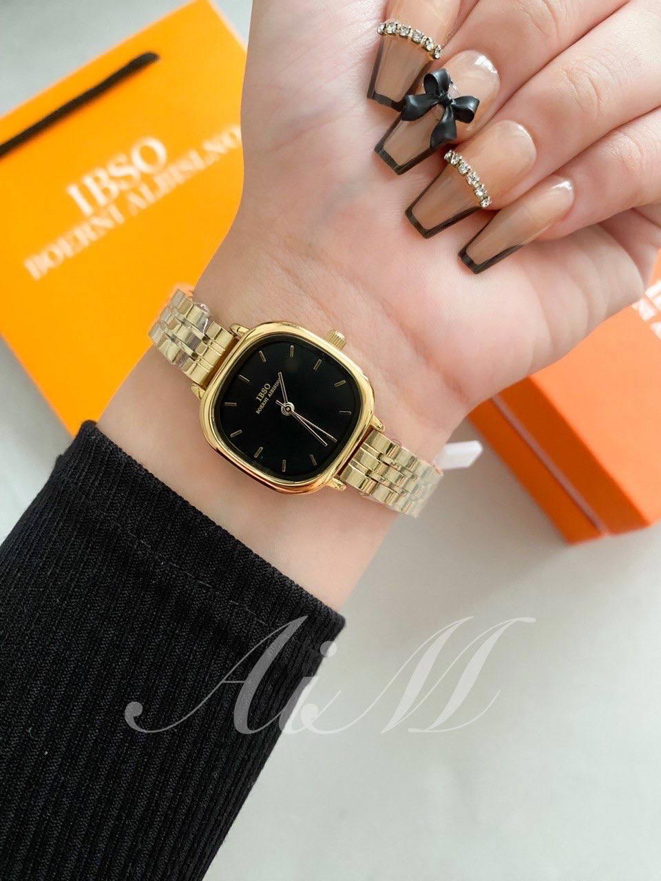 ibso original for women Preview Image