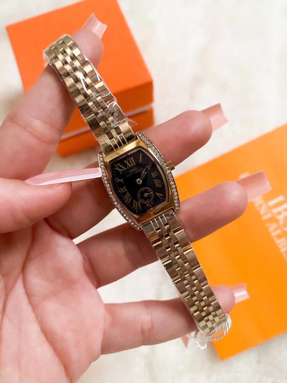 ibso original for women Preview Image