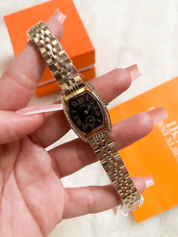 ibso original for women Image 1 Preview