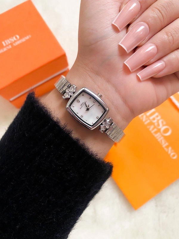 ibso original for women Image 1 Preview