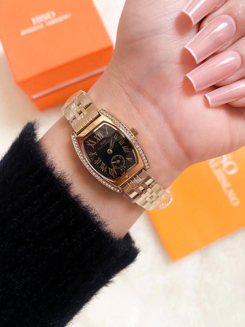 ibso original for women Preview Image