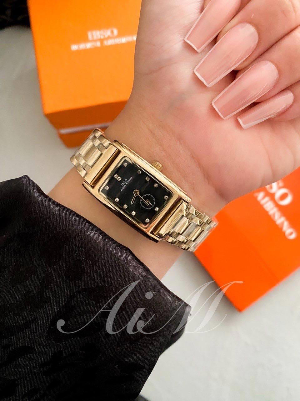 ibso original for women Preview Image