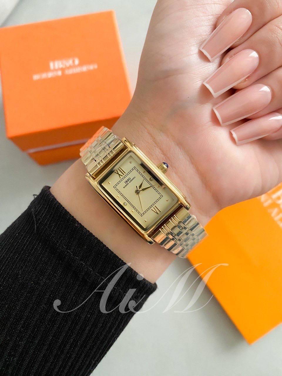 ibso original for women Preview Image