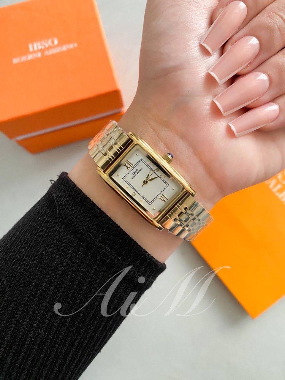 ibso original for women Preview Image