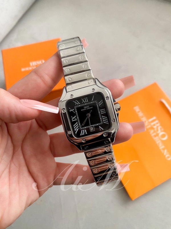 ibso original for men Image 1 Preview