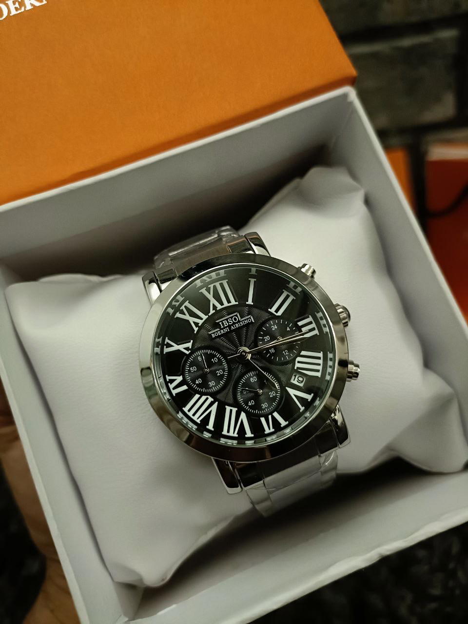 ibso original for men Preview Image