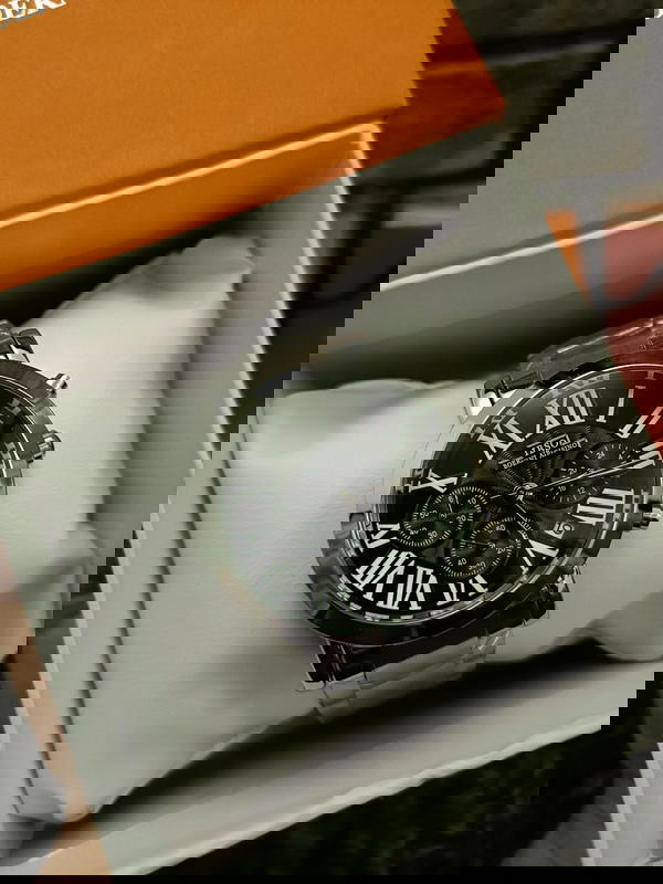 ibso original for men Image 1 Preview