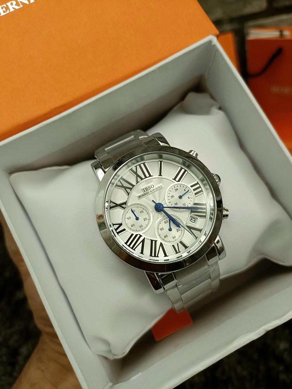 ibso original for men Preview Image