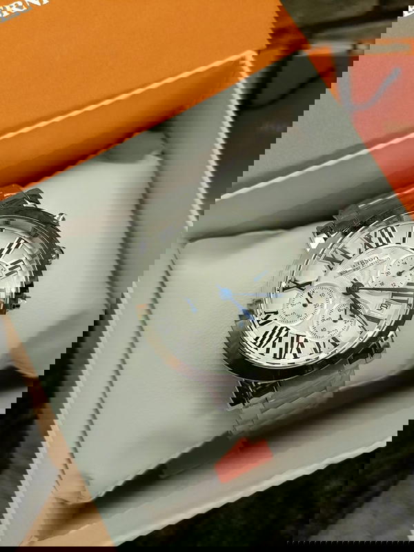 ibso original for men Image 1 Preview