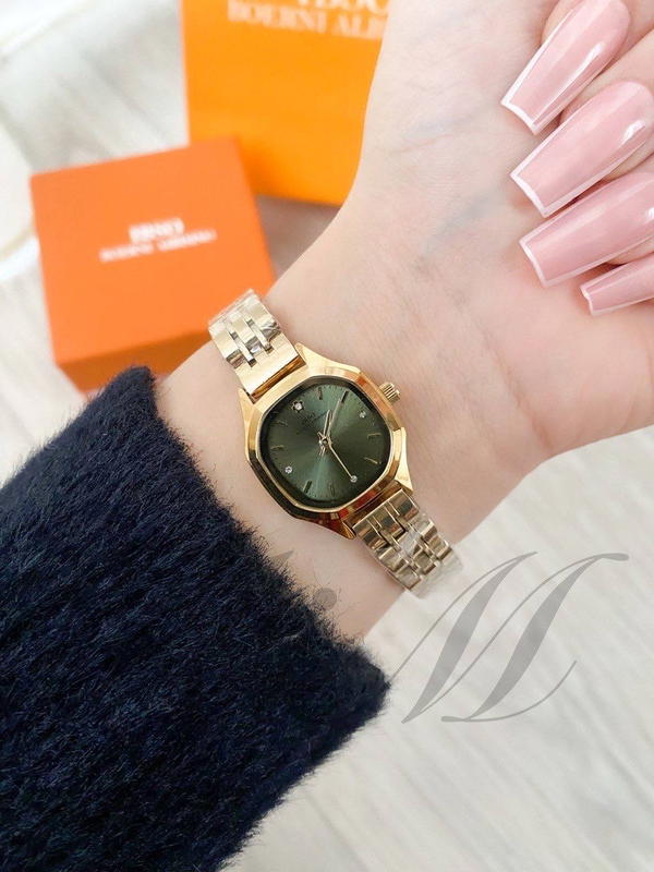 ibso original for women Image 1 Preview