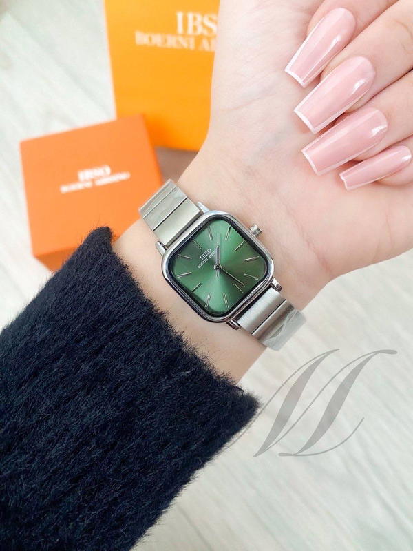 ibso original for women Image 1 Preview