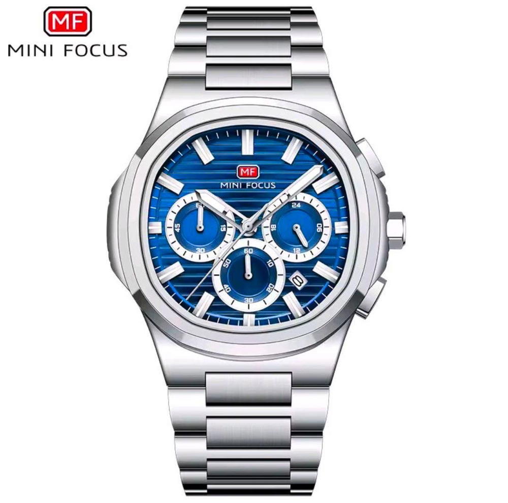 Mini foucs original Preview Image