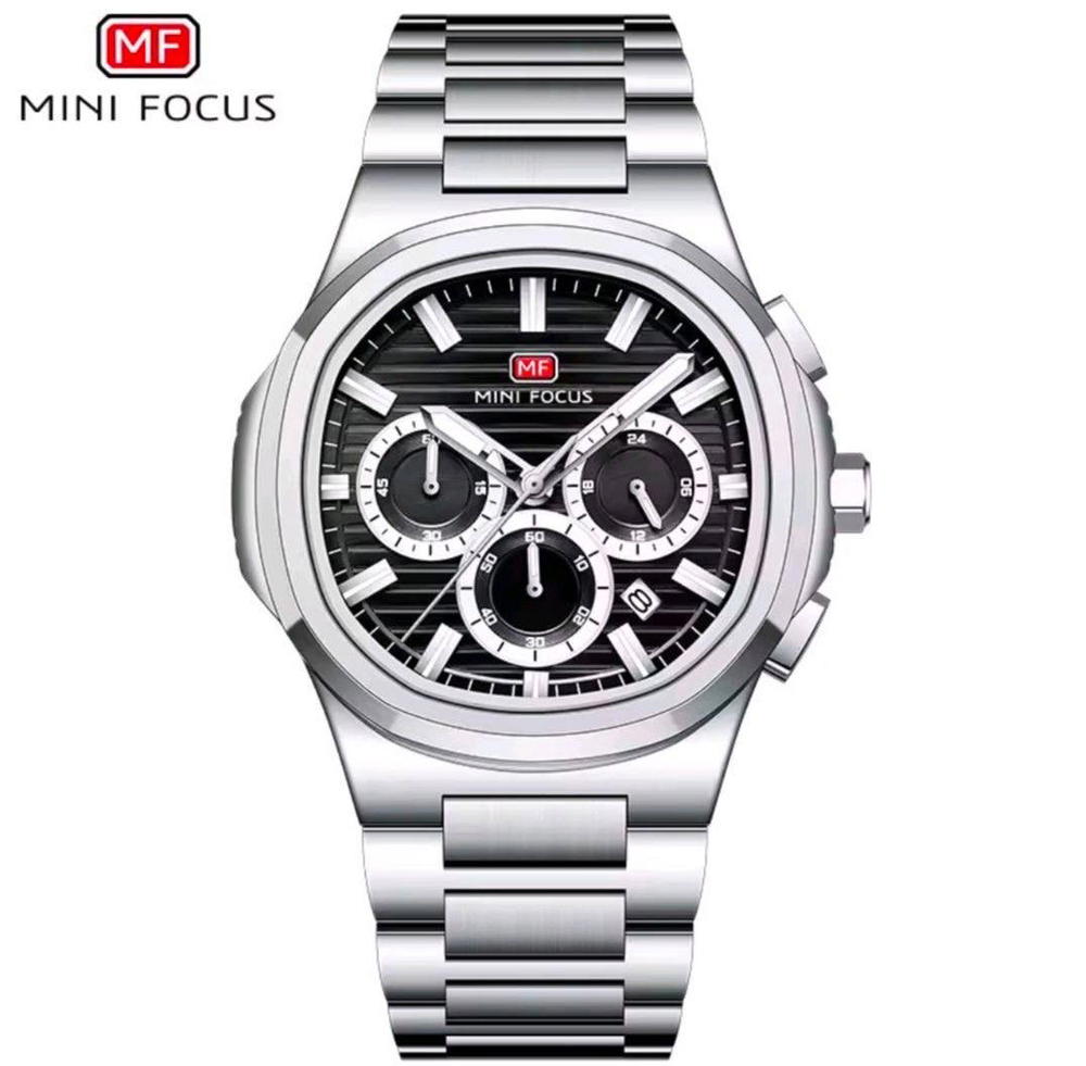 Mini foucs original Preview Image