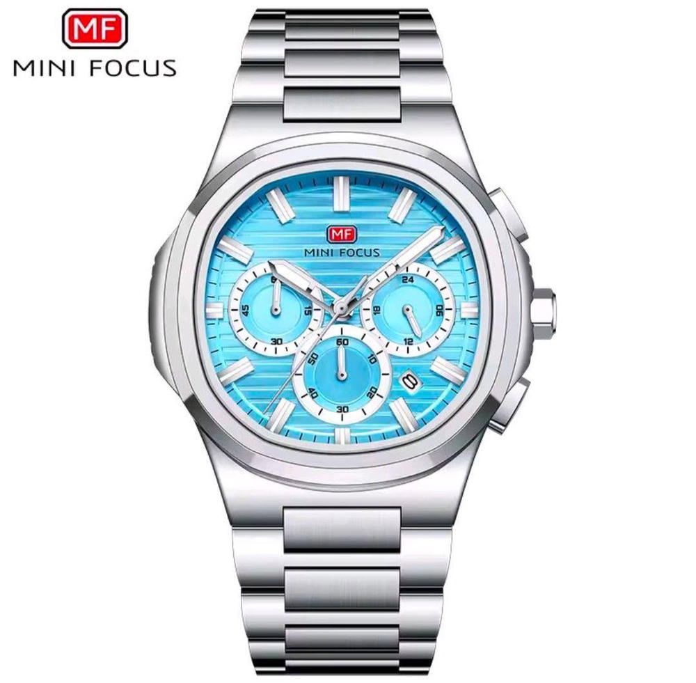 Mini foucs original Preview Image