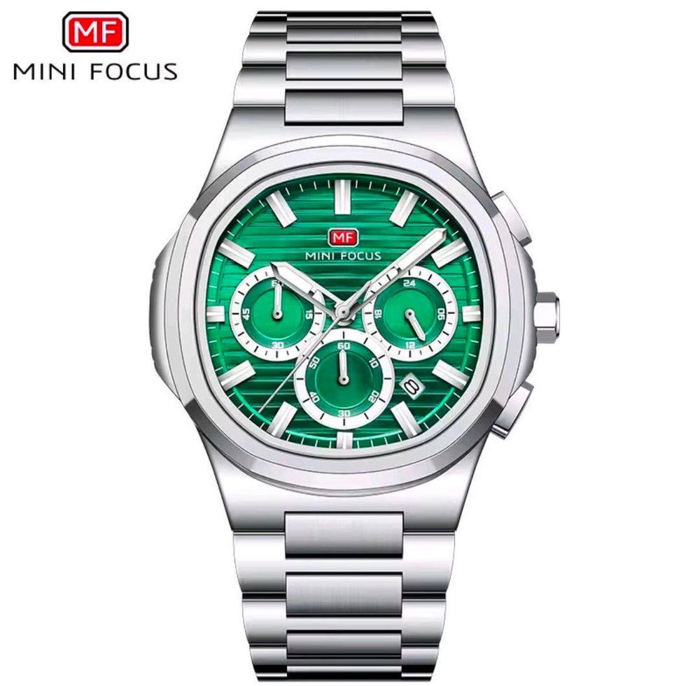 Mini foucs original Preview Image