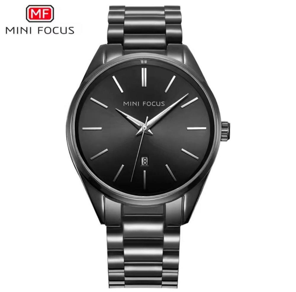 Mini foucs original Preview Image