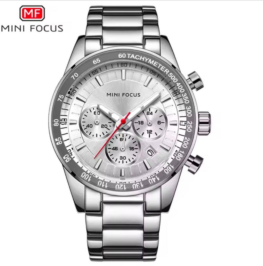 Mini foucs original Preview Image