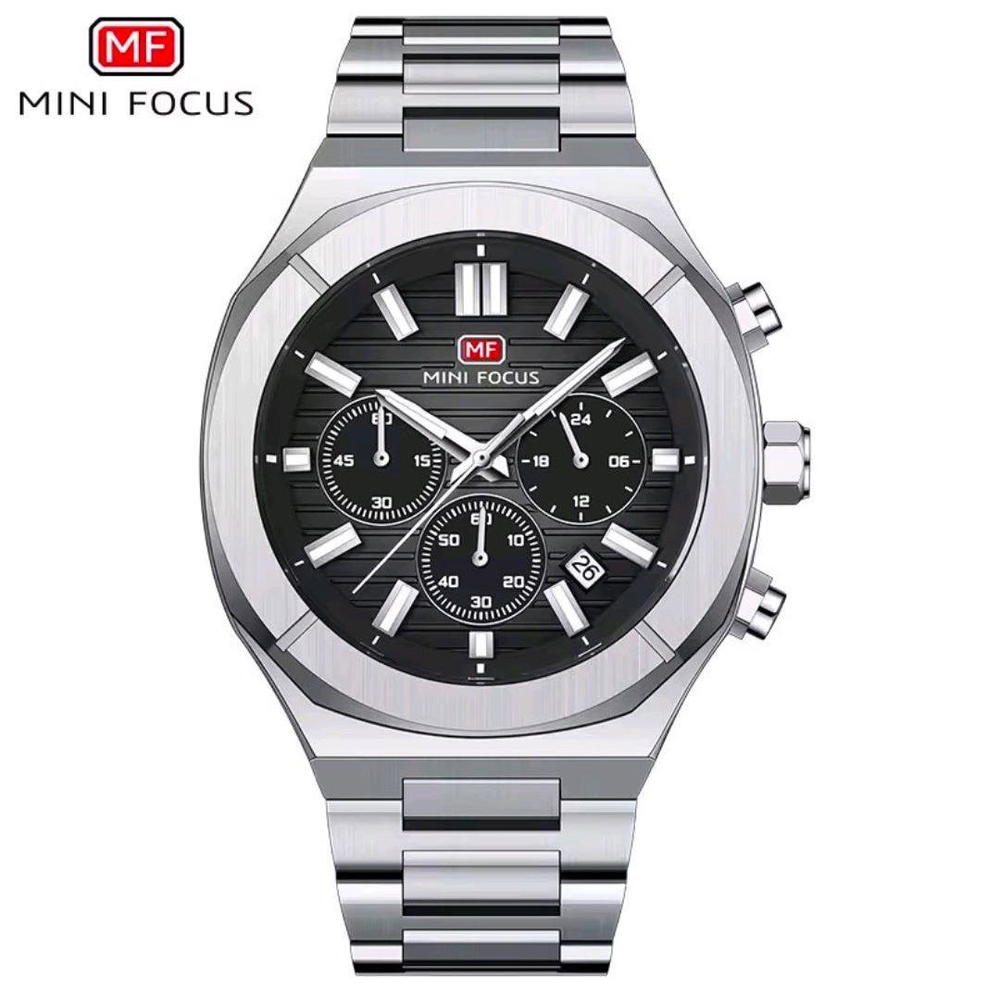 Mini foucs original Preview Image