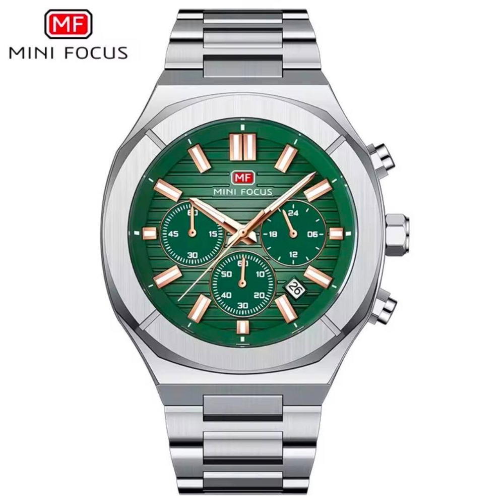 Mini foucs original Preview Image