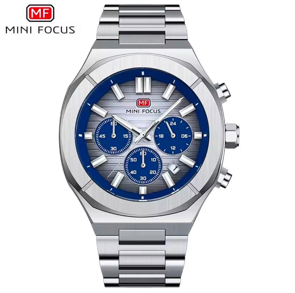 Mini foucs original Preview Image