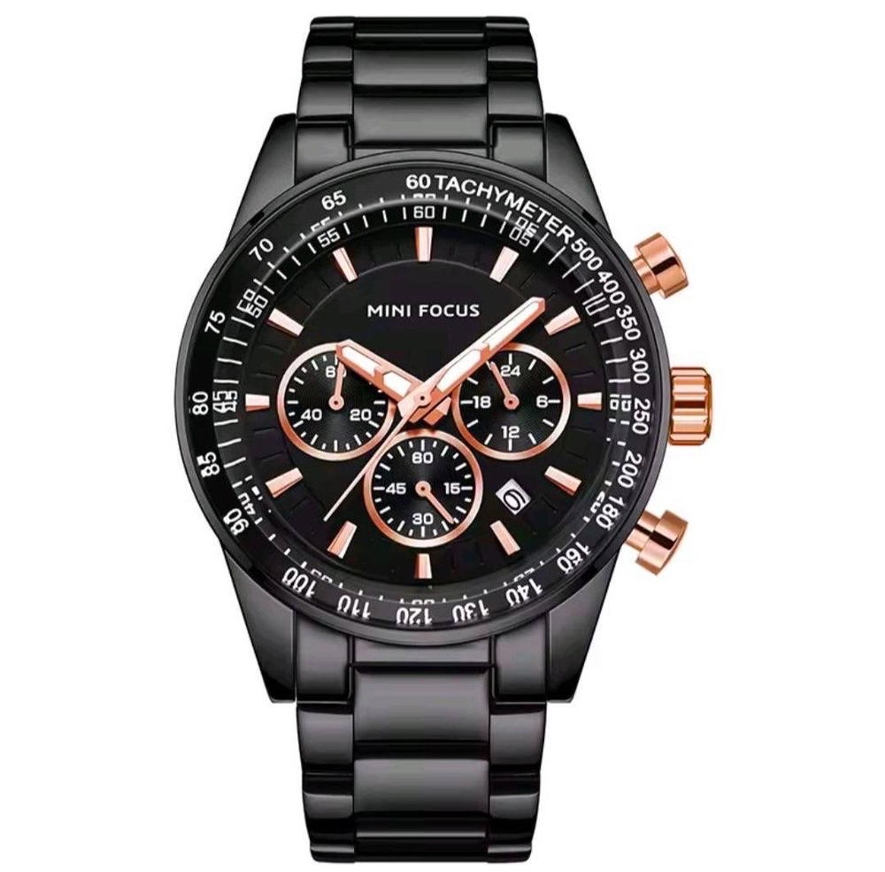 Mini foucs original Preview Image