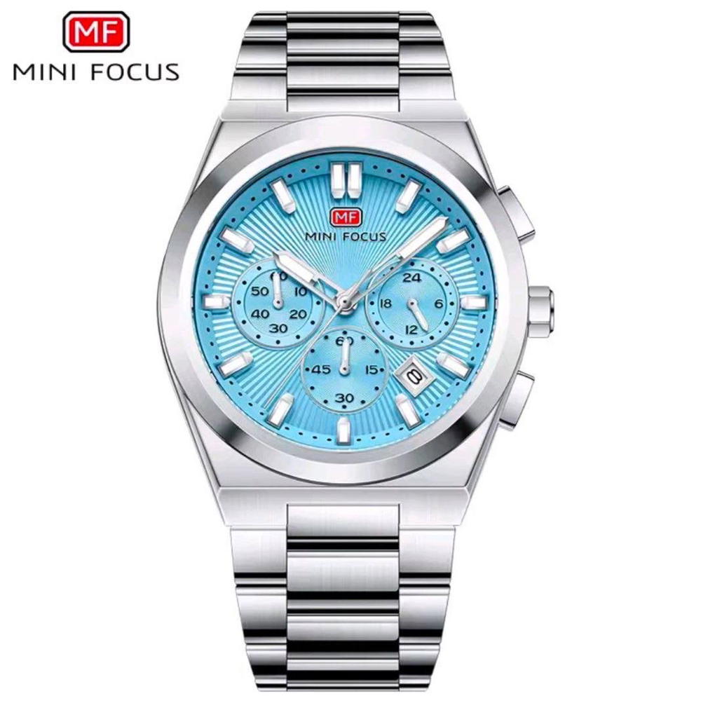 Mini foucs original Preview Image