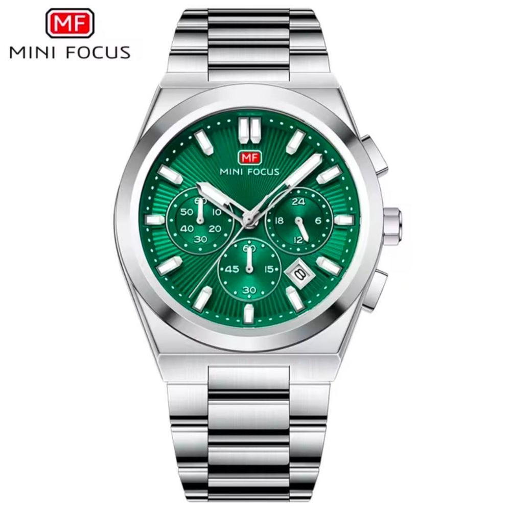 Mini foucs original Preview Image