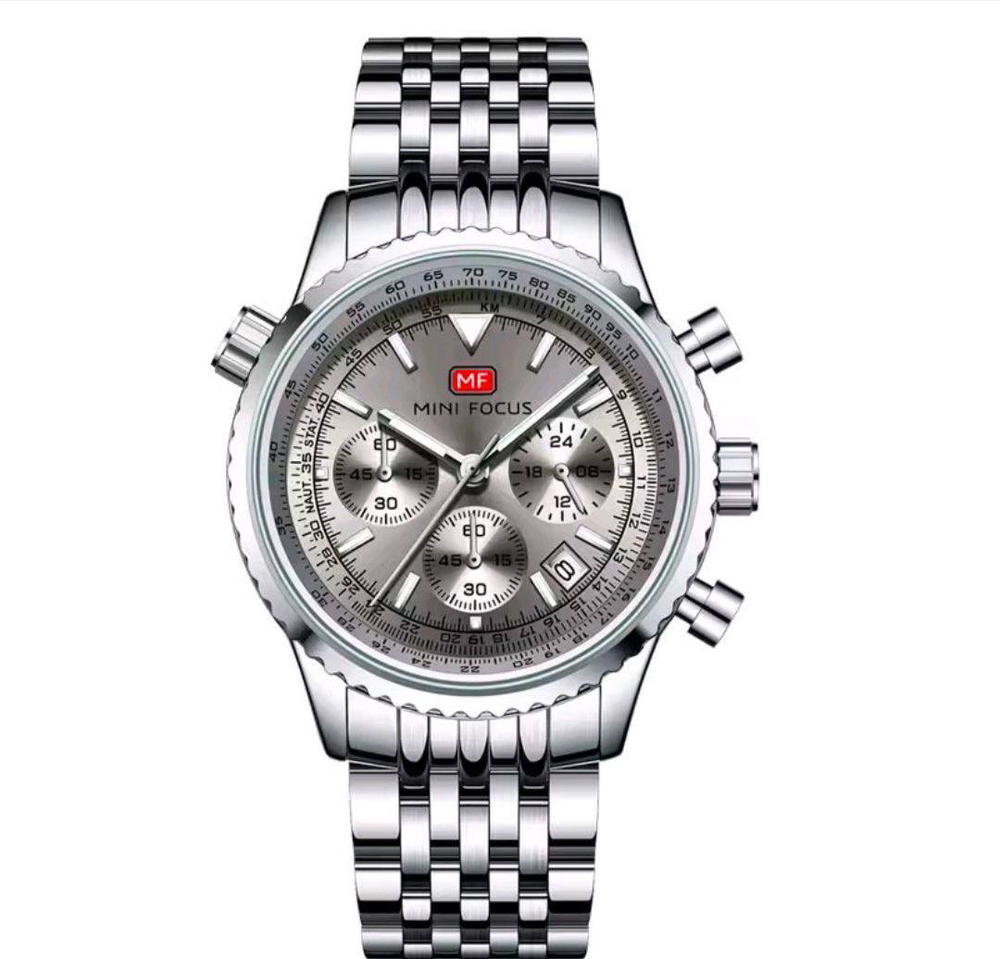 Mini foucs original Preview Image