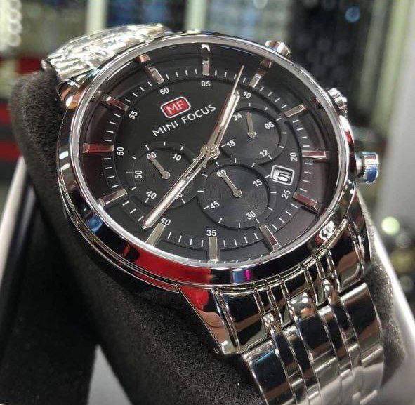 Mini foucs original Preview Image