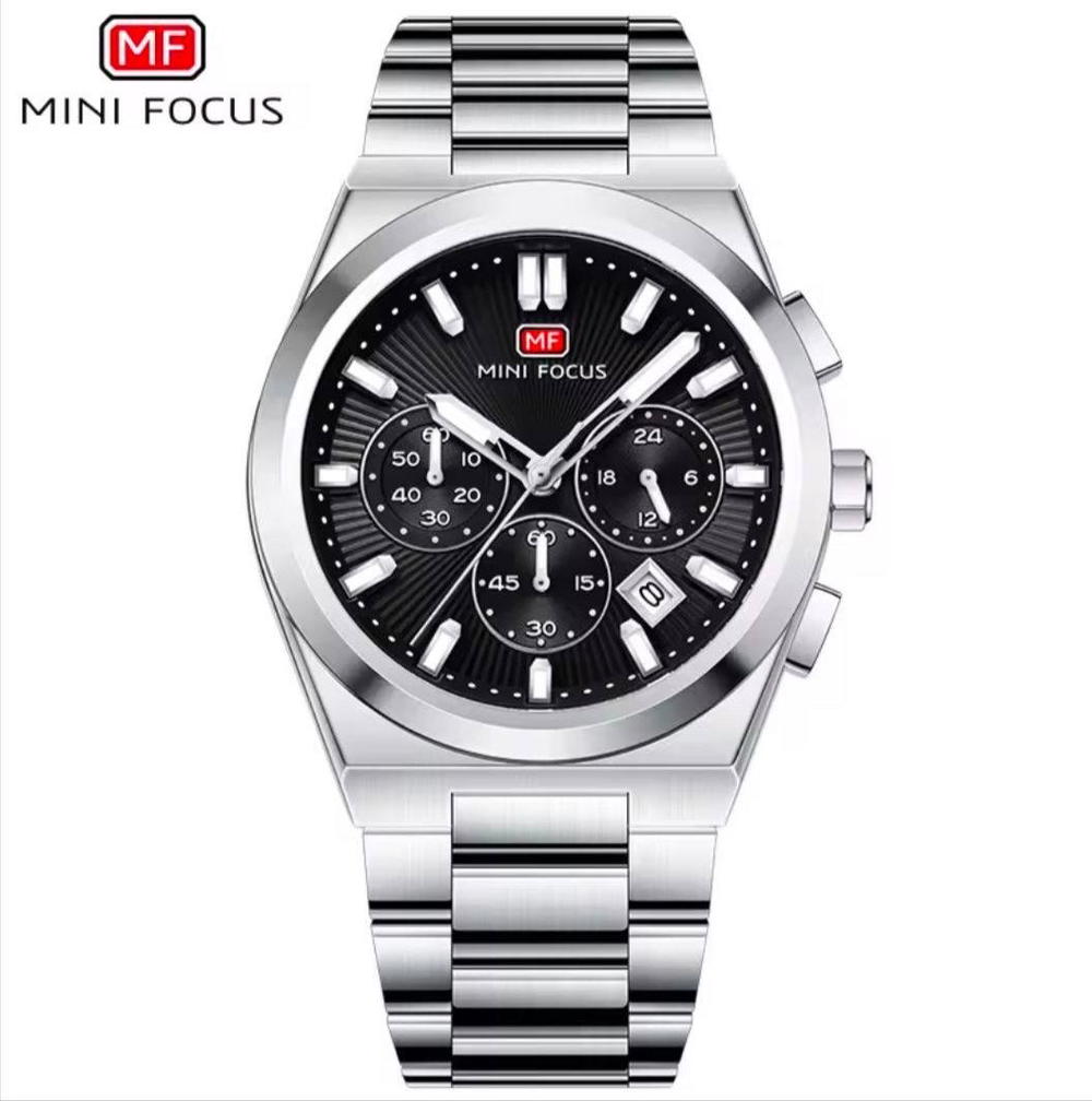 Mini foucs original Preview Image